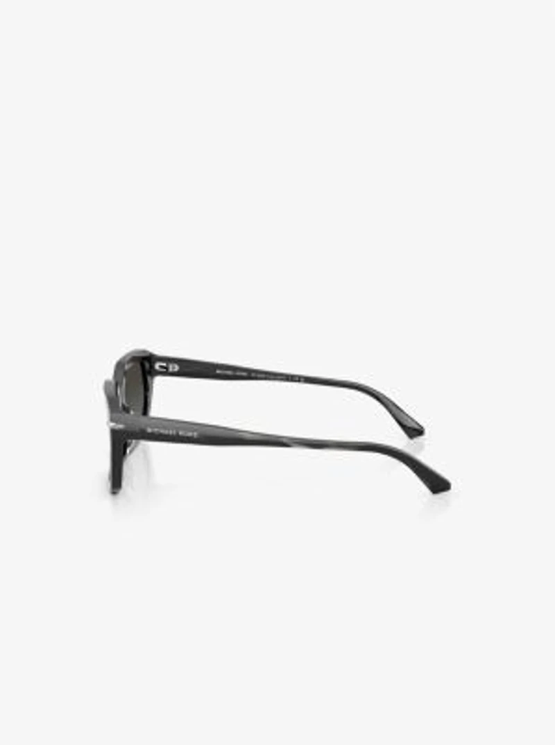Lake Tahoe Sunglasses