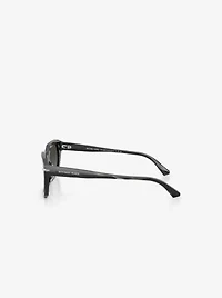 Lake Tahoe Sunglasses