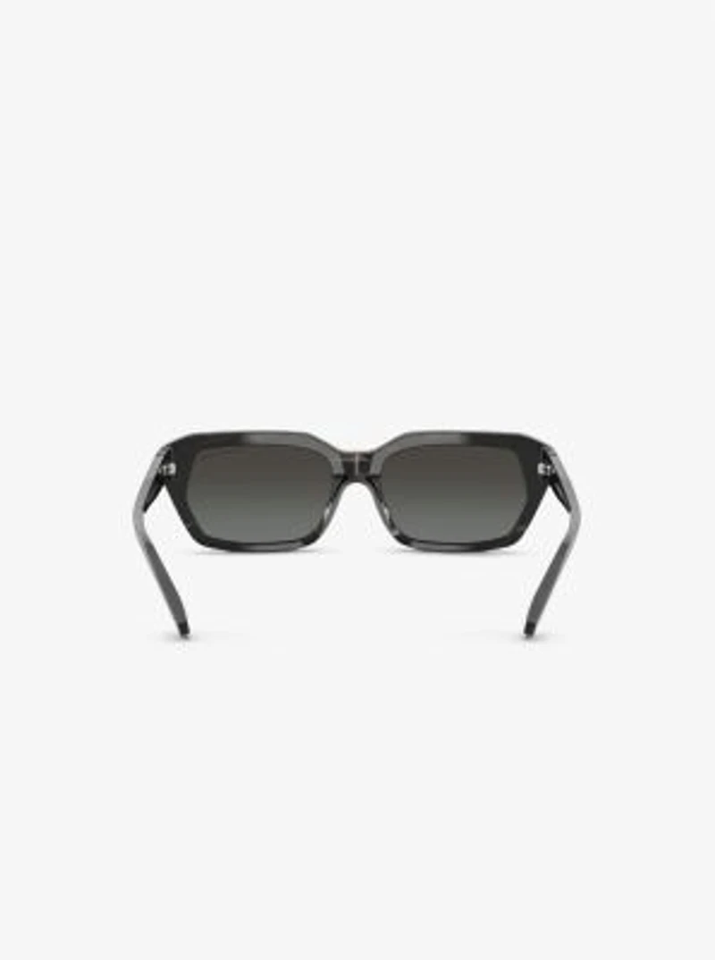 Lake Tahoe Sunglasses