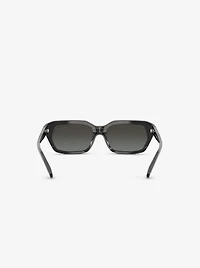 Lake Tahoe Sunglasses