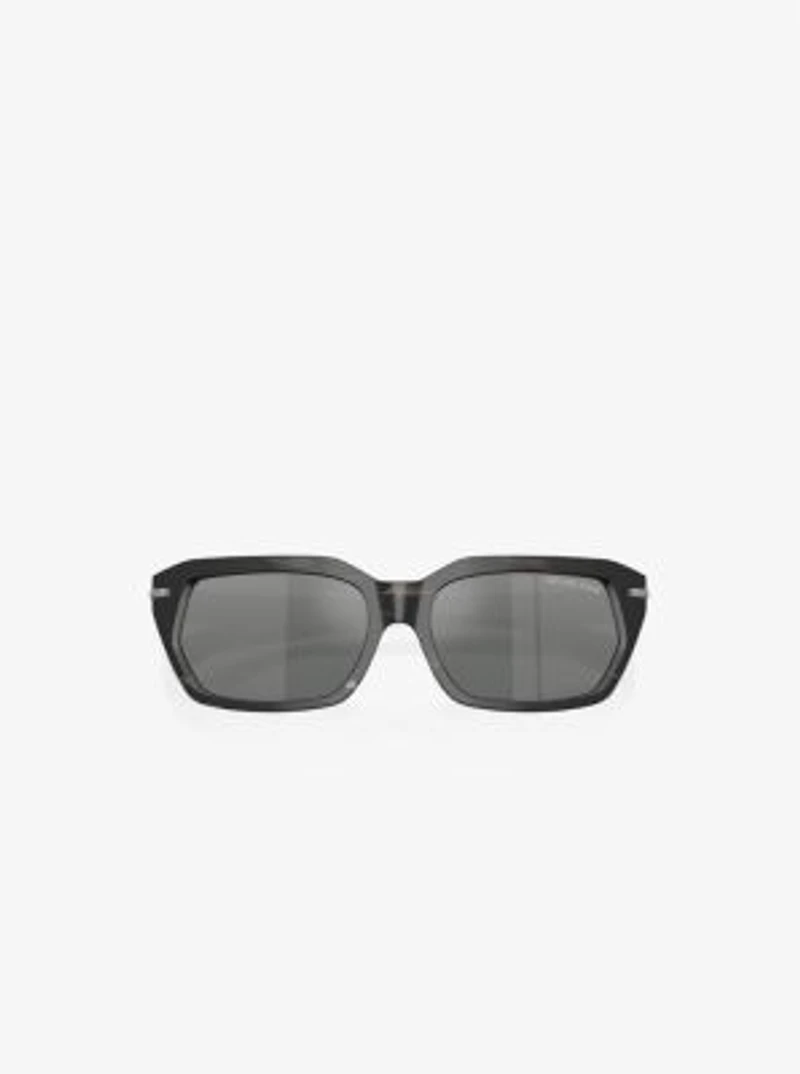 Lake Tahoe Sunglasses