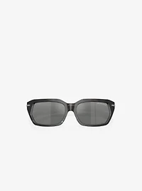 Lake Tahoe Sunglasses