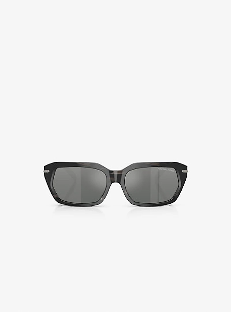 Lake Tahoe Sunglasses