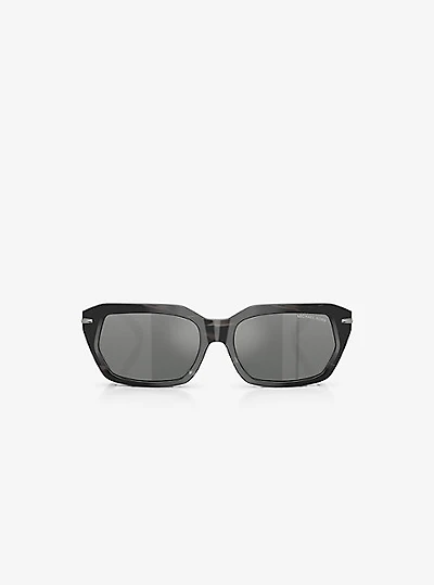 Lake Tahoe Sunglasses