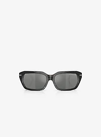 Lake Tahoe Sunglasses