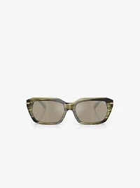 Lake Tahoe Sunglasses