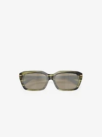 Lake Tahoe Sunglasses