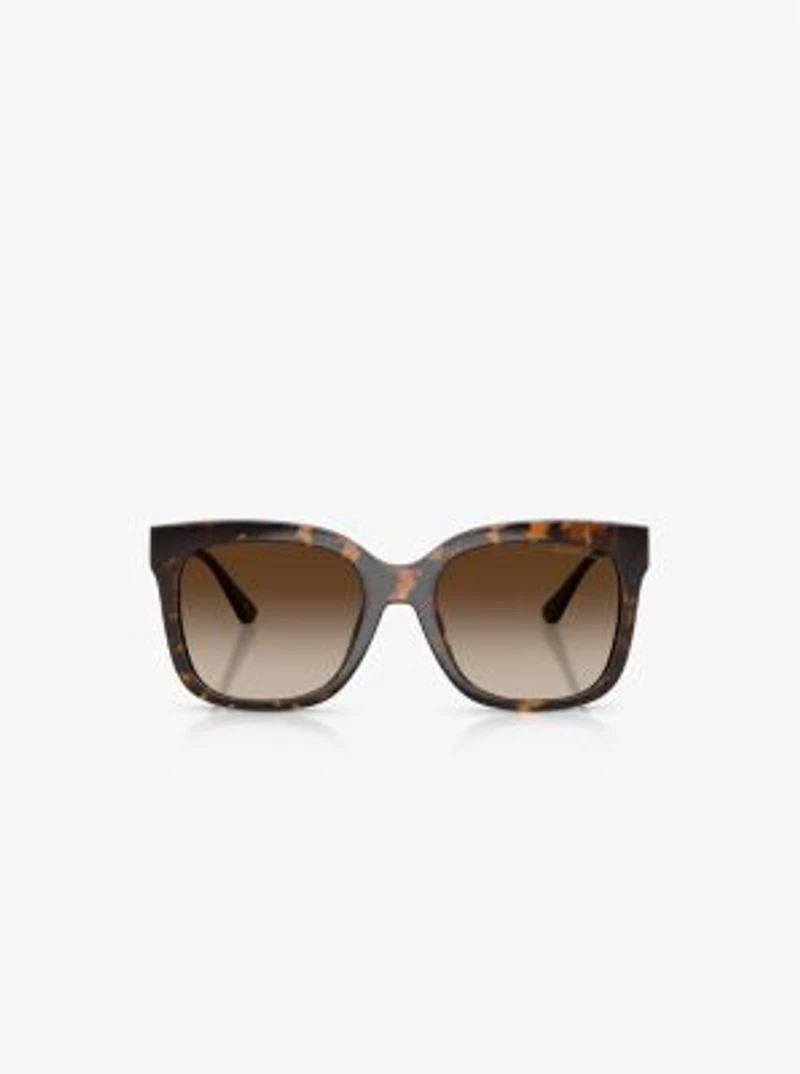 Chatham Sunglasses