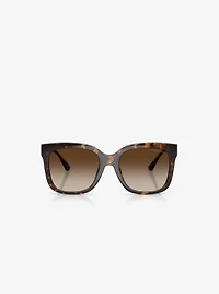 Chatham Sunglasses