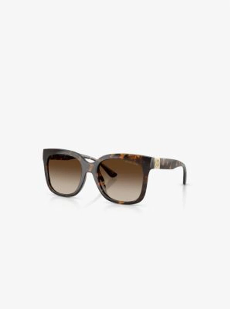 Chatham Sunglasses