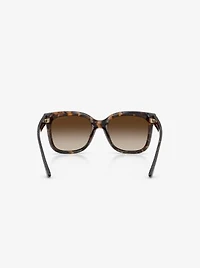 Chatham Sunglasses