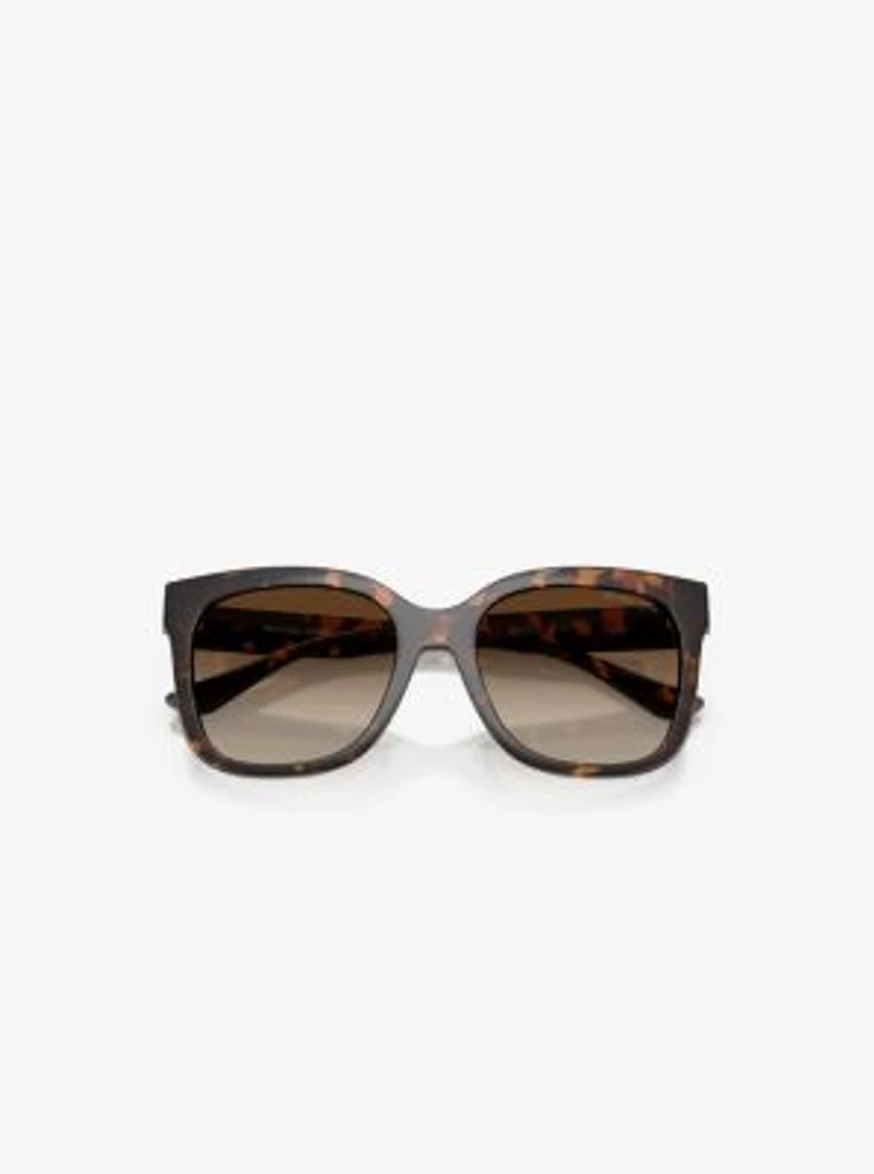 Chatham Sunglasses