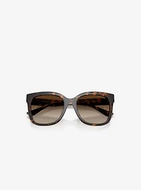 Chatham Sunglasses