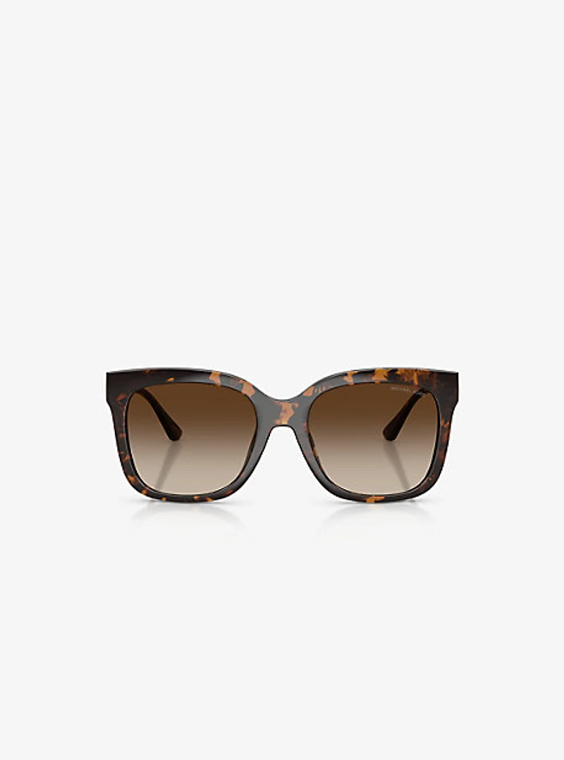 Chatham Sunglasses