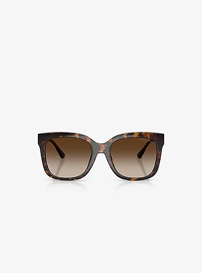 Chatham Sunglasses
