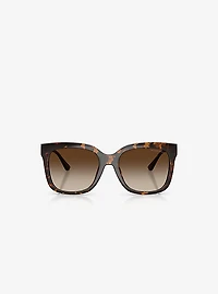 Chatham Sunglasses