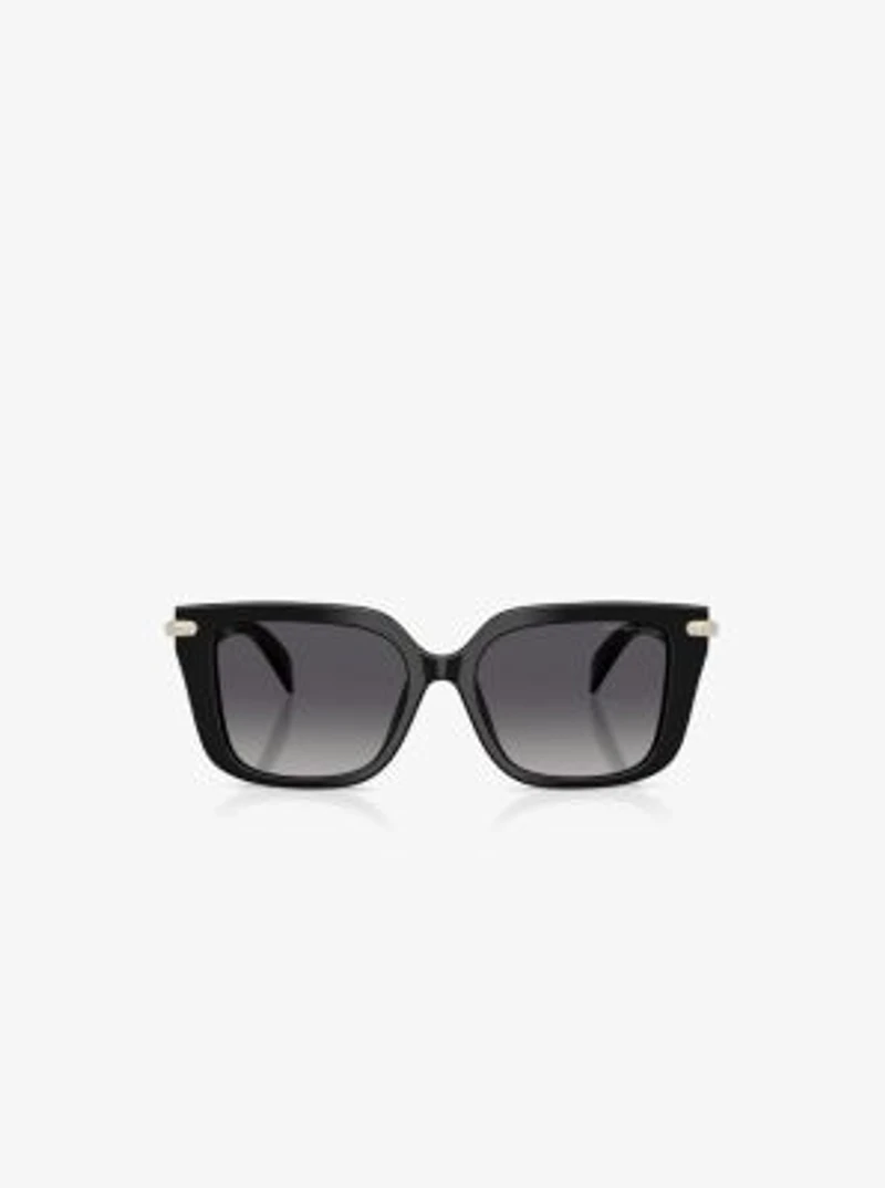 Santo Domingo Sunglasses