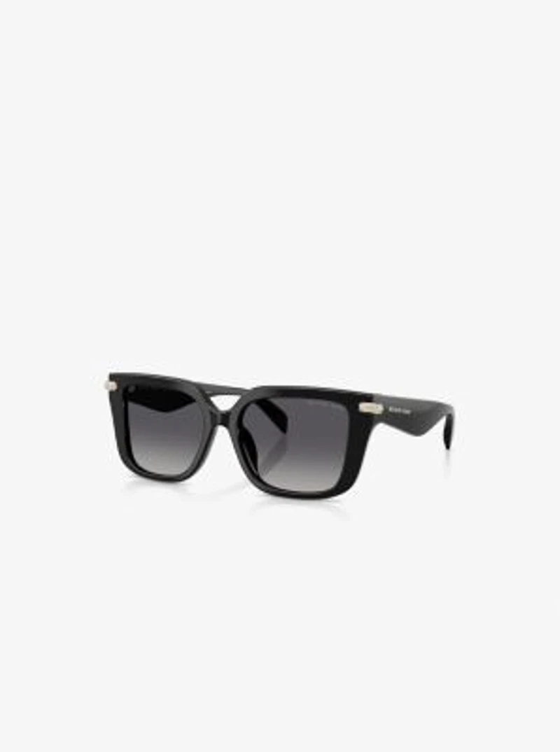 Santo Domingo Sunglasses