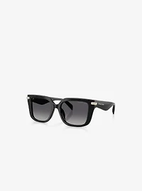 Santo Domingo Sunglasses