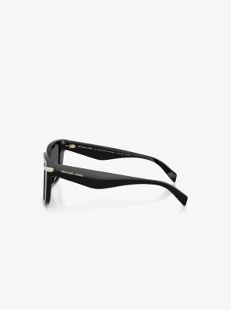Santo Domingo Sunglasses
