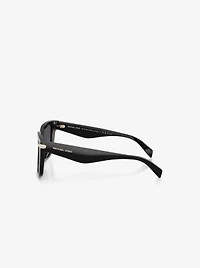 Santo Domingo Sunglasses