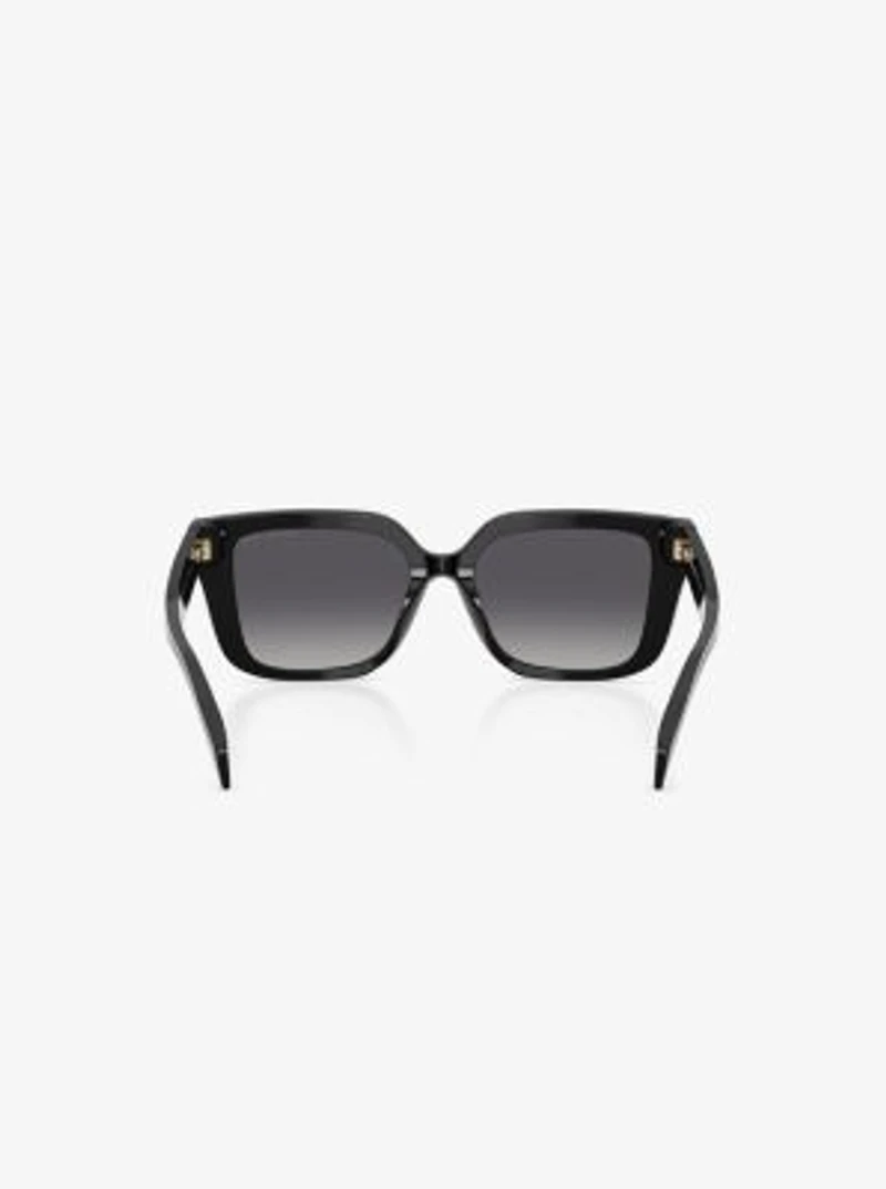 Santo Domingo Sunglasses
