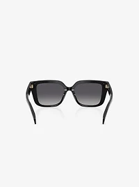 Santo Domingo Sunglasses