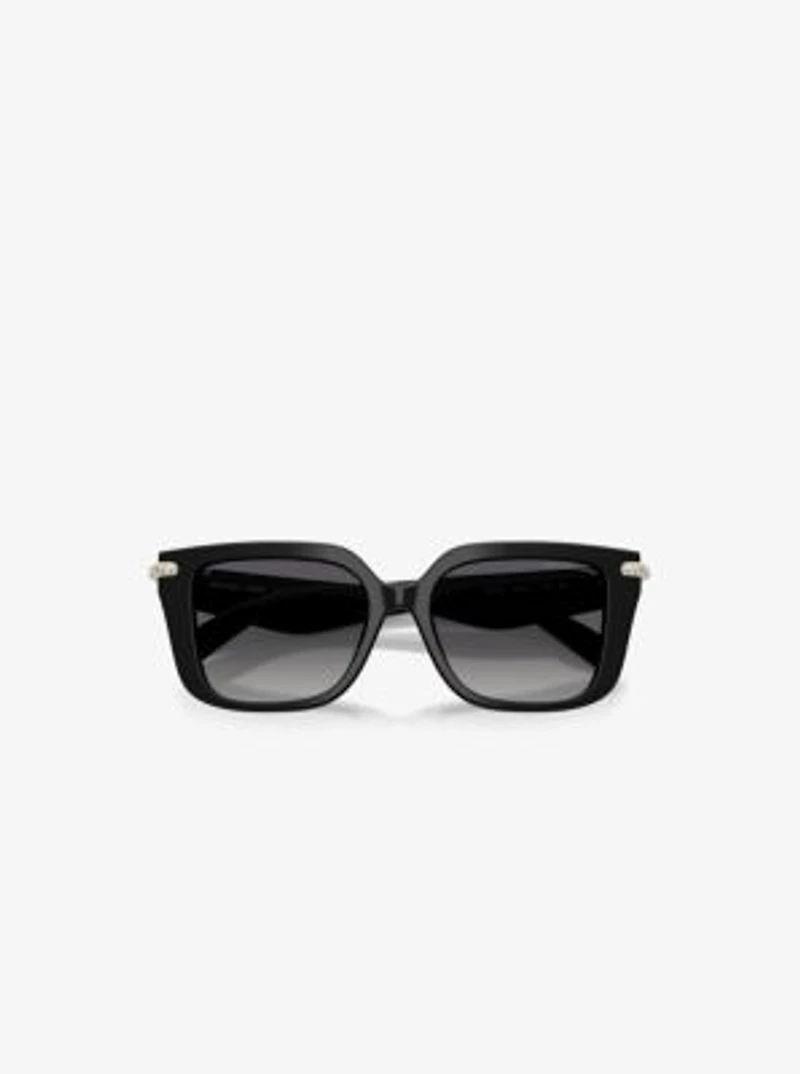 Santo Domingo Sunglasses