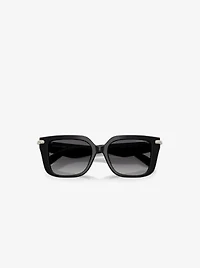Santo Domingo Sunglasses