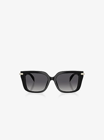 Santo Domingo Sunglasses