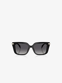 Santo Domingo Sunglasses