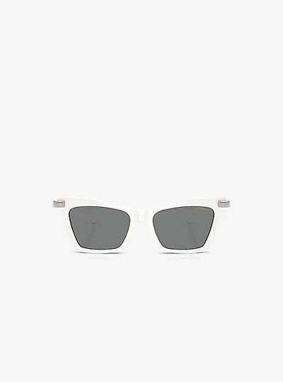 Grand Cayman Sunglasses