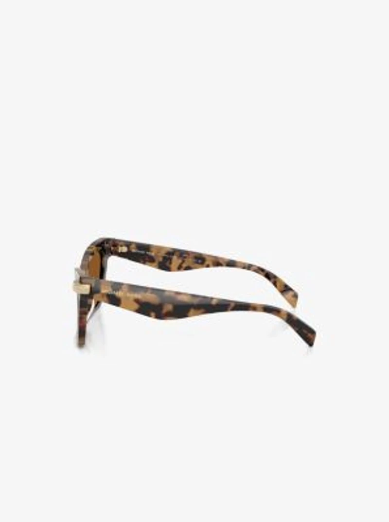 Grand Cayman Sunglasses