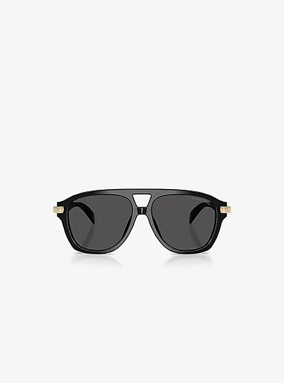 Grenada Sunglasses