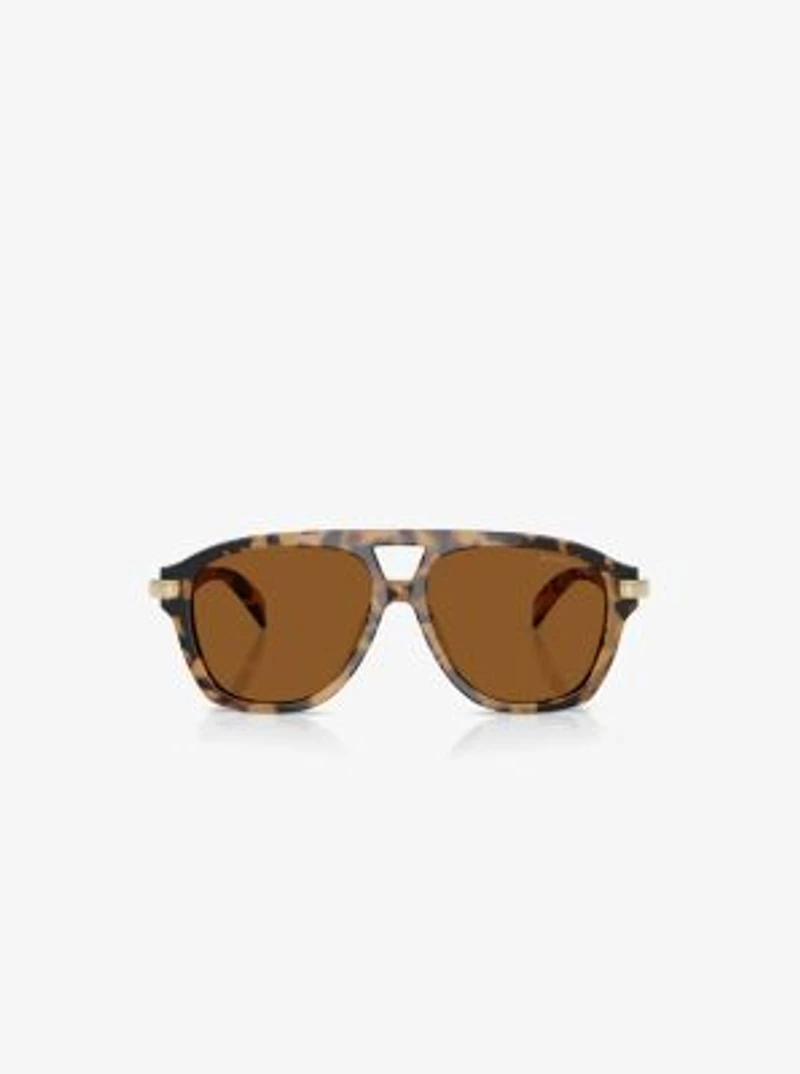 Grenada Sunglasses