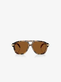 Grenada Sunglasses