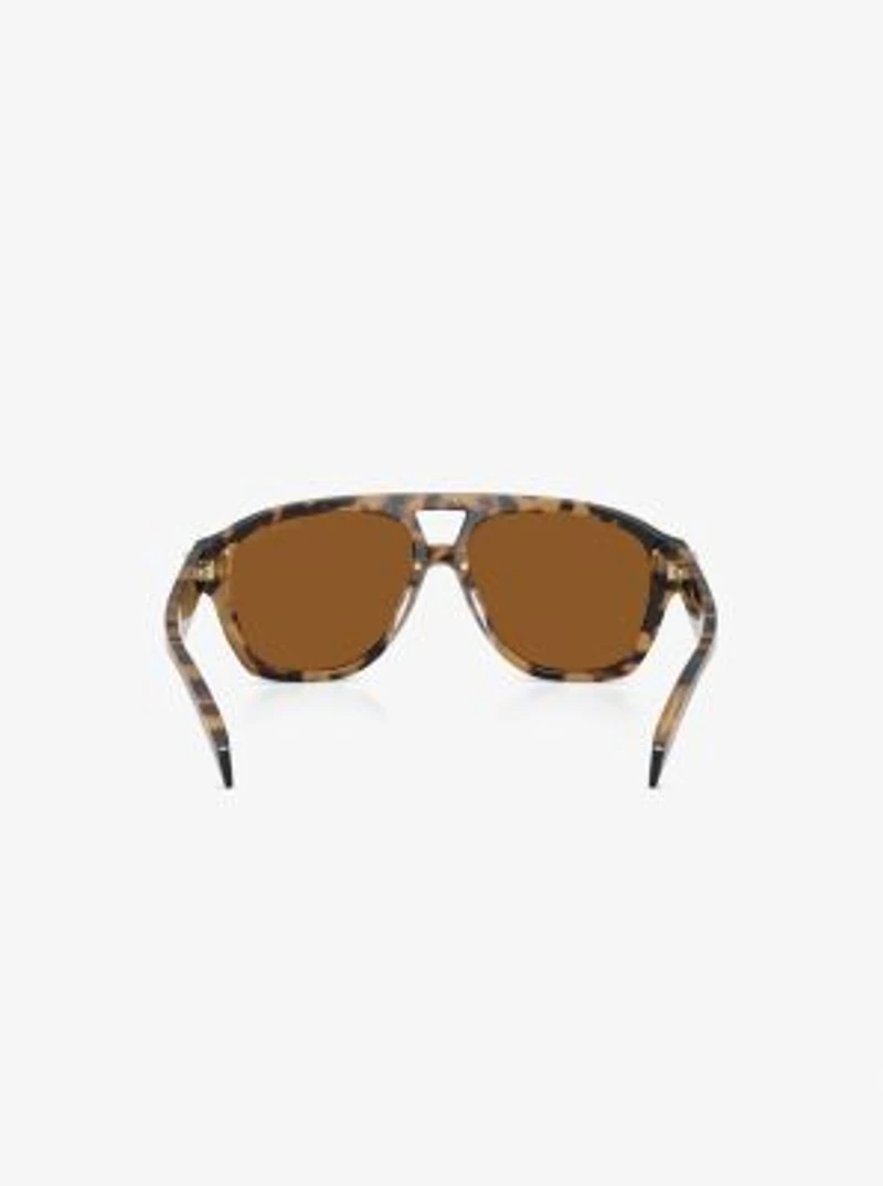 Grenada Sunglasses