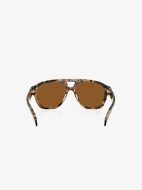 Grenada Sunglasses