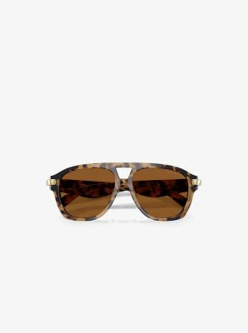 Grenada Sunglasses