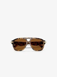 Grenada Sunglasses