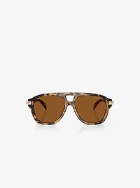 Grenada Sunglasses