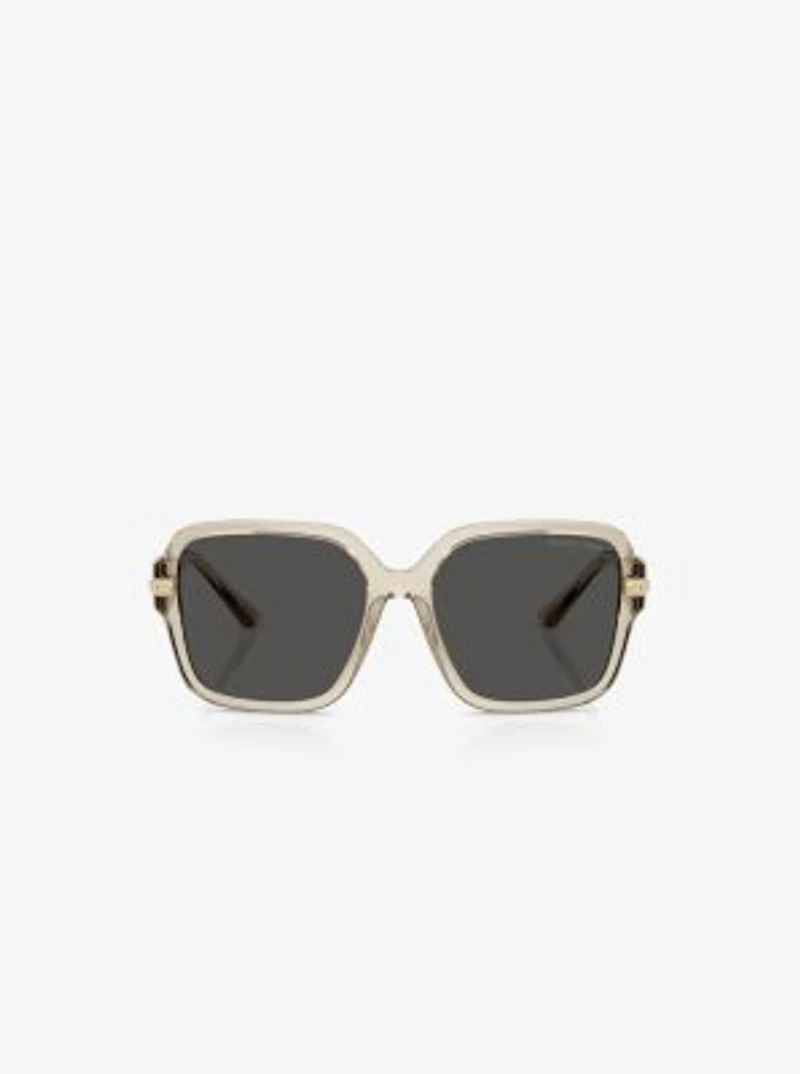 Brays Island Sunglasses