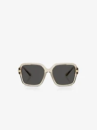 Brays Island Sunglasses