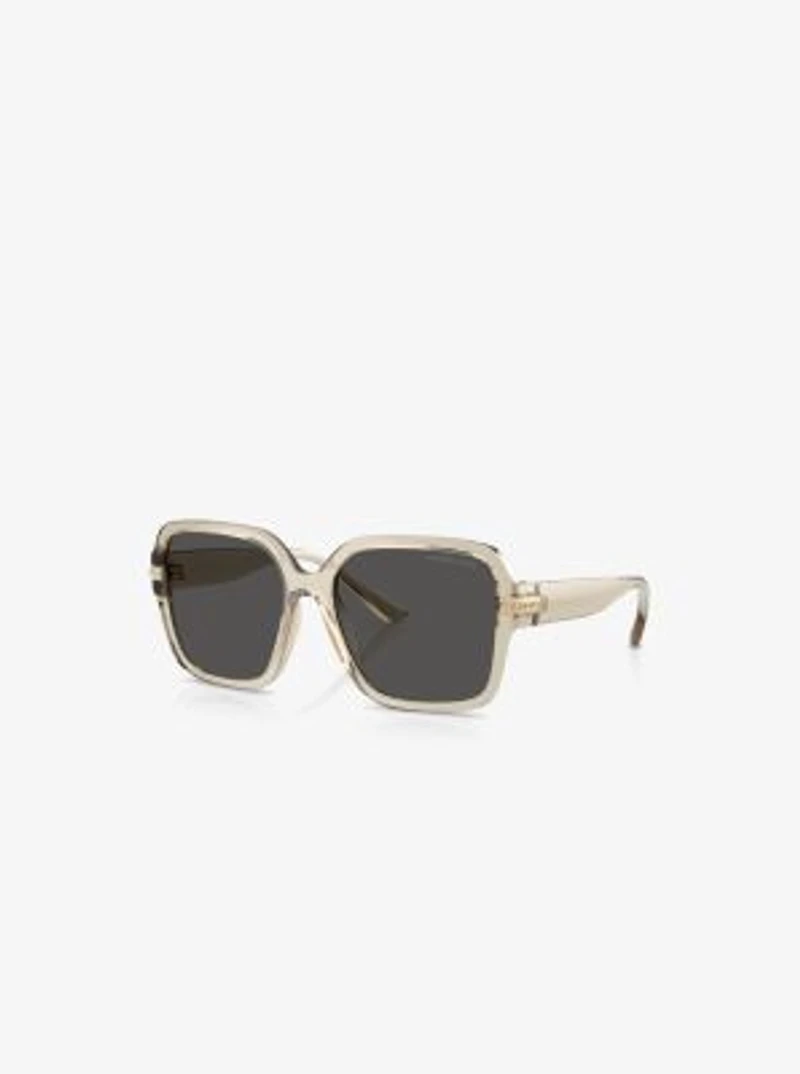 Brays Island Sunglasses