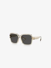 Brays Island Sunglasses