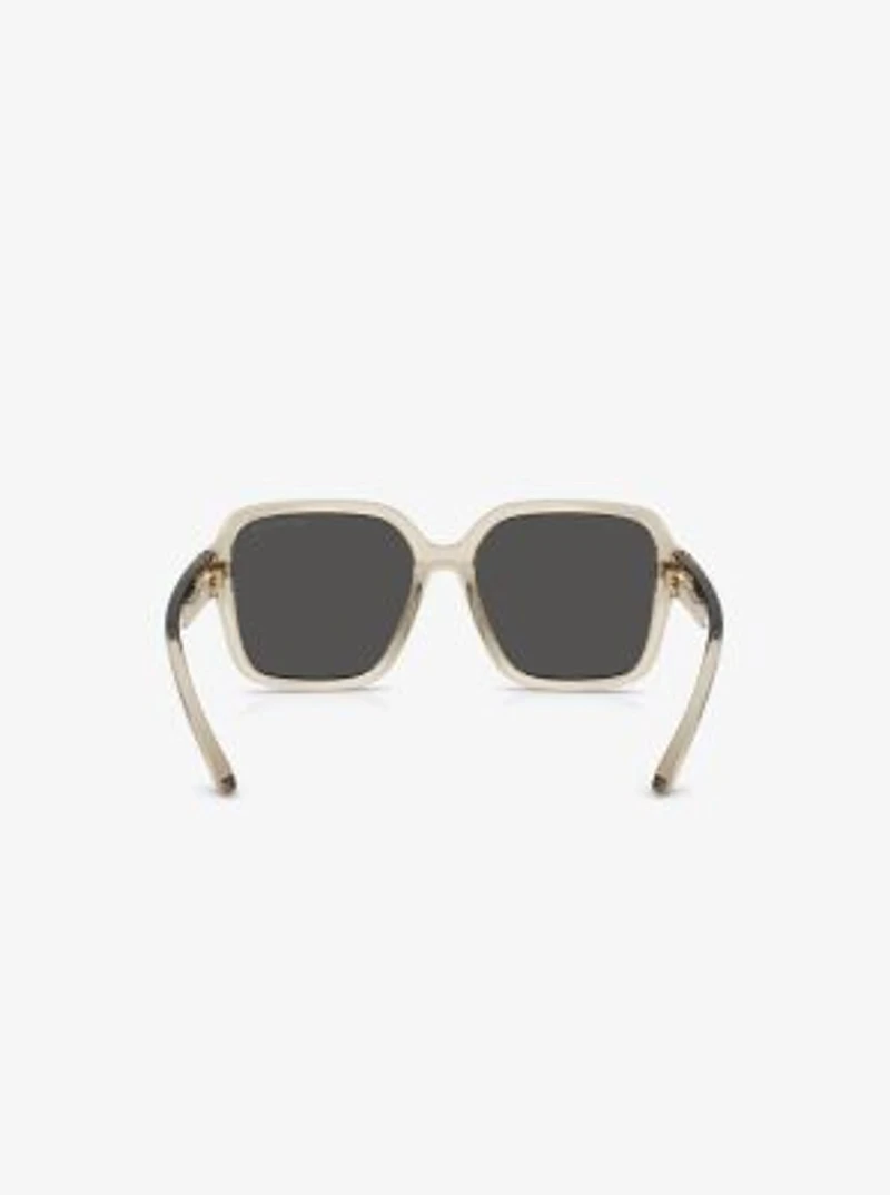 Brays Island Sunglasses