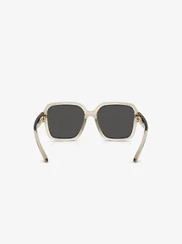 Brays Island Sunglasses