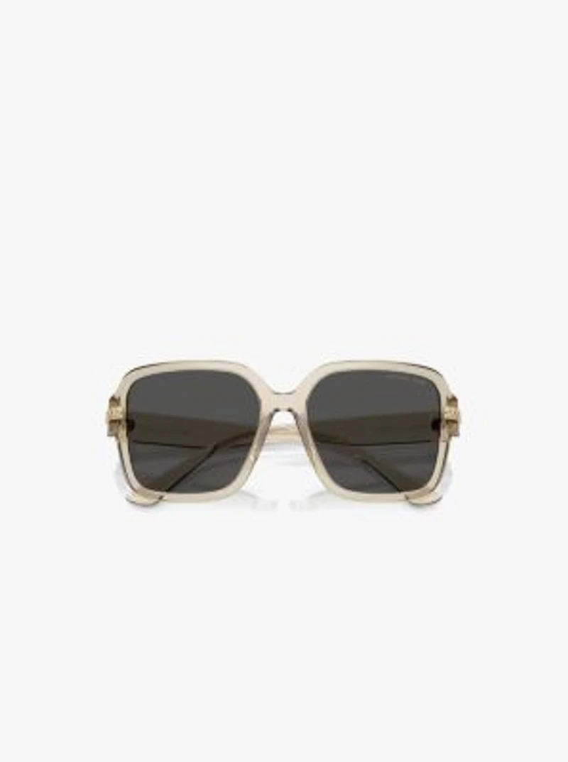 Brays Island Sunglasses