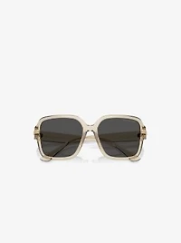 Brays Island Sunglasses