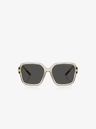 Brays Island Sunglasses